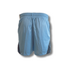 Spodenki Nike Isofly Shorts Wmns - DH7363-494