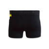 Spodenki Nike Pro Femme NVLTY 3INCH Shorts - DA0485-010