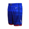 Spodenki Nike USA Limited Shorts Road - CQ0176-451