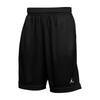 Spodenki koszykarskie Air Jordan Basketball Practice Shorts Black - AR4315-010