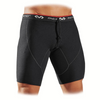 Spodenki neoprenowe kompresyjne męskie McDavid Neoprene Short - 479