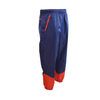 Spodnie Dresowe sportowe Nike Windrunner Woven Pants - DX0653-410