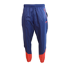 Spodnie Dresowe sportowe Nike Windrunner Woven Pants - DX0653-410