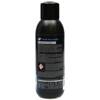 Środek piorący 4F WASH-IN CLEANER 1500 ml do odzieży sportowej 3 PAK - 4FRMM00AWASU001