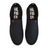 Tenisówki buty męskie Tommy Hilfiger Iconic Slip On - FM0FM00597 0GK