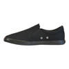 Tenisówki buty męskie Tommy Hilfiger Iconic Slip On - FM0FM00597 0GK