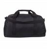 Torba sportowa CAT Caterpillar Antarctic Duffel M 55L Czarna - 84161-01