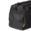 Torba sportowa CAT Caterpillar Antarctic Duffel M 55L Czarna - 84161-01