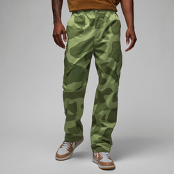 Air Jordan Essentials Chicago Pants Camo - FD7455-340