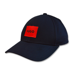 Hugo Boss Baseball Cap - 50492745