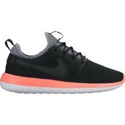 Nike Roshe Two Topánky - 844931-006