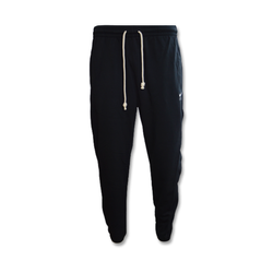 Nike Standard Issue Pants Wmns Black/Pale Ivory - DA6465-010