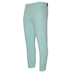 Nike Standard Issue Pants Wmns - CU3482-382