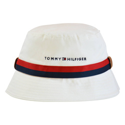 Tommy Hilfiger Established Tape Bucket - AM0AM08271-YBI