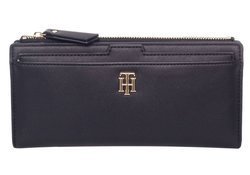 Tommy Hilfiger Seasonal Slim - AW0AW08917-0GJ