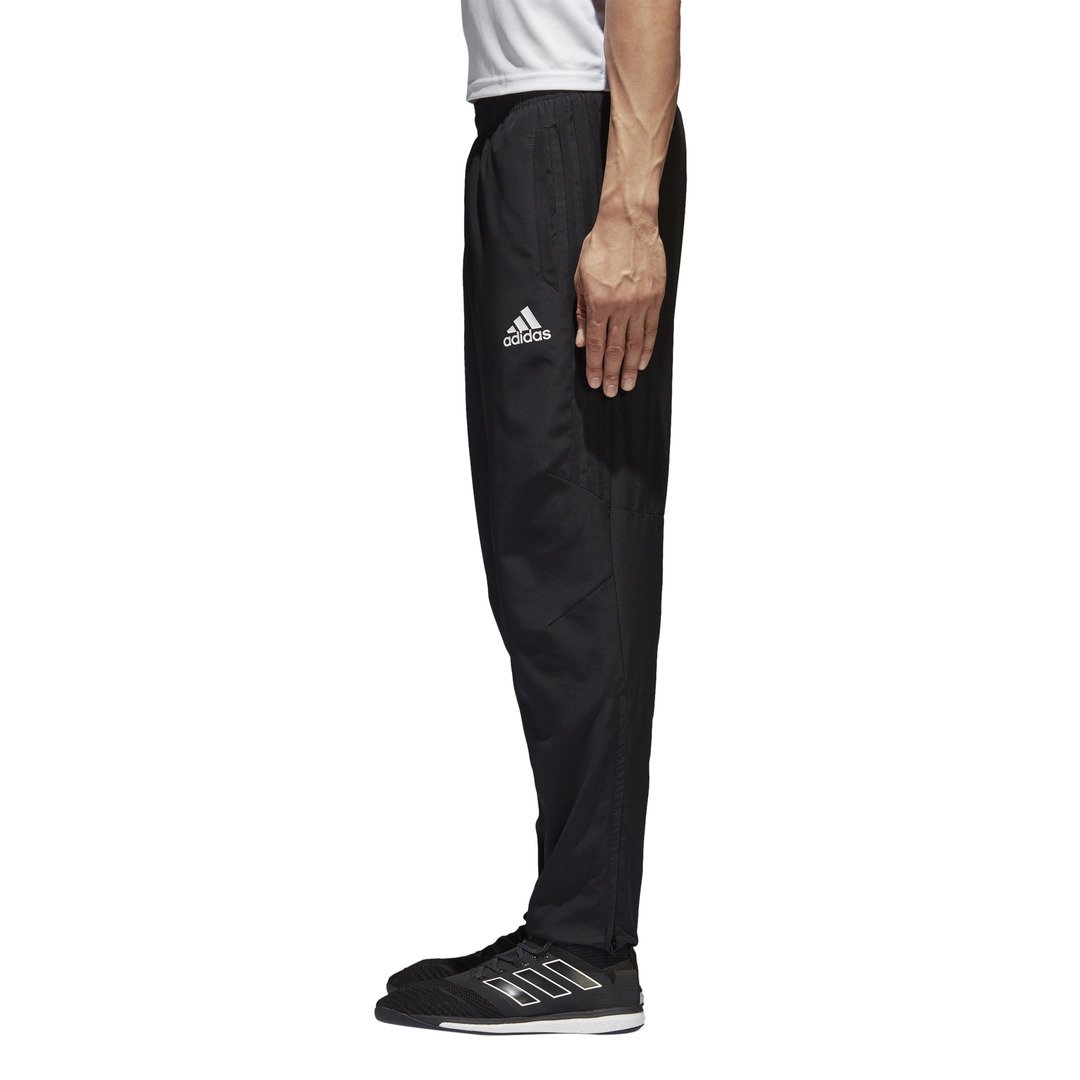 adidas tiro 17 woven pants