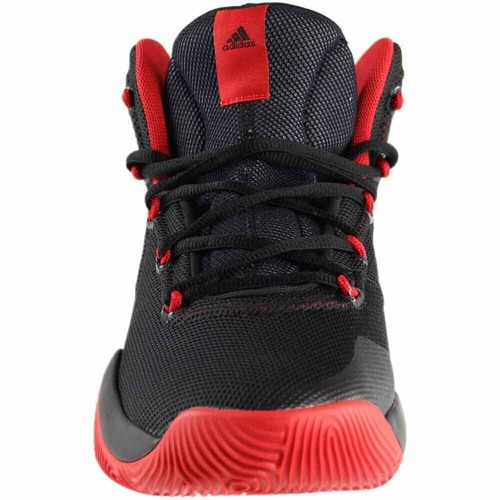 Adidas Crazy Explosive TD Shoes - BY4992