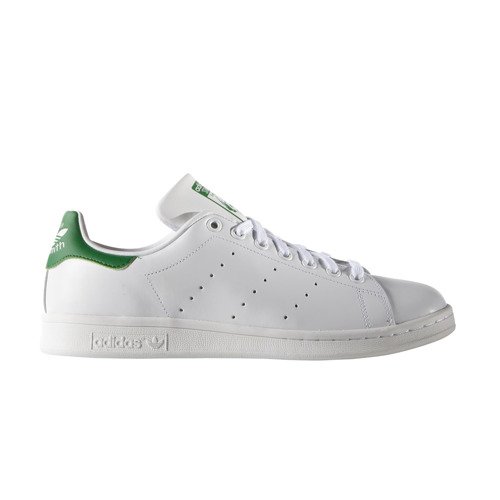 Adidas Stan Smith - M20324