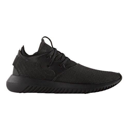 Adidas Tubular Entrap Topánky - BA8640