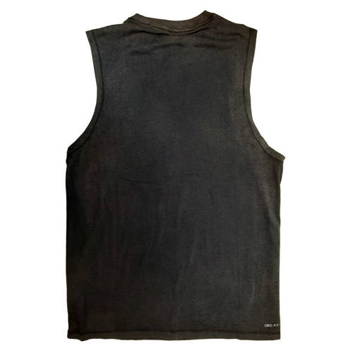 Air Jordan Dri-FIT Tank Top Shirt - DM1827-010