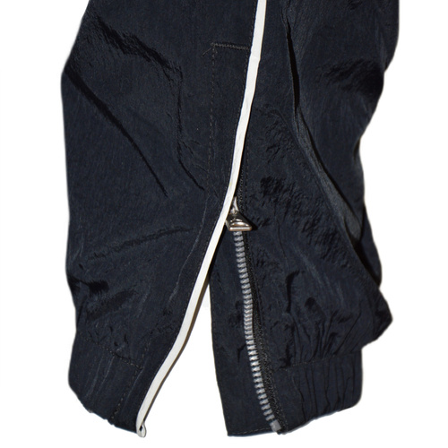 Air Jordan Essentials Statement Warm Up Pants - DV7622-010