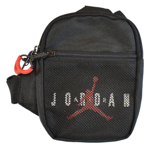 Air Jordan Festival Crossbody Bag - 9A0521-023