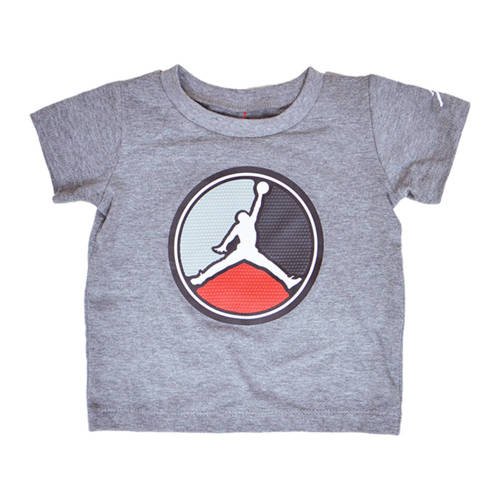 Air Jordan Front Cirlce Kids Set - 657550-023