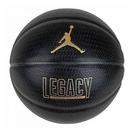 Air Jordan Legacy 2.0 Deflated 8P Indoor / Outdoor Basketball - J.100.8253.051