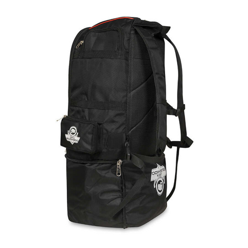 BX Bushido Premium Backpack Bag - DBX-SB-21