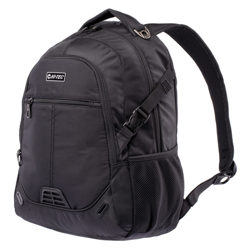 Backpack HI-TEC RALS 30l - M000212776