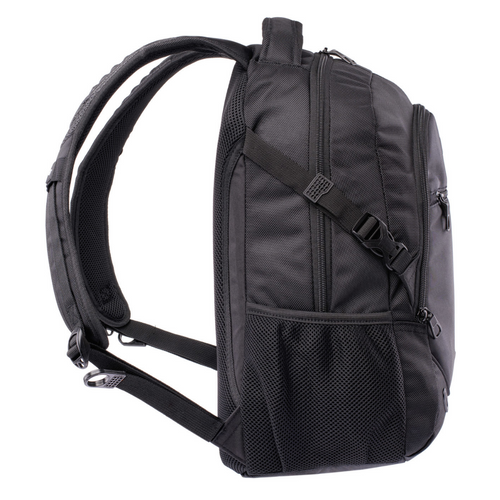 Backpack HI-TEC RALS 30l - M000212776