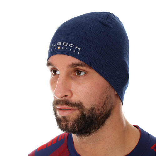 Brubeck unisex Hat - HM10020A