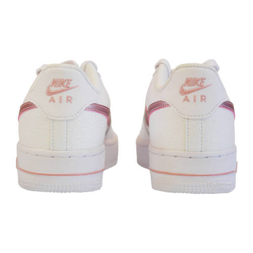 Buty Nike Air Force 1 - CT3839-104