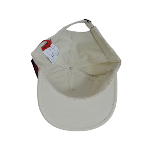 Hugo Boss Jad-BL Light Cap - 50496252-333