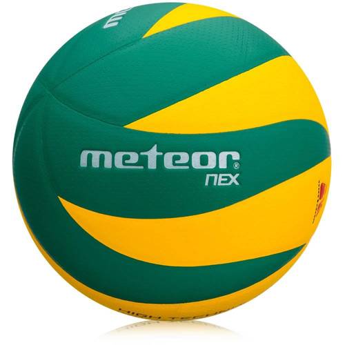 METEOR Nex Volleyball size 5 - 10075