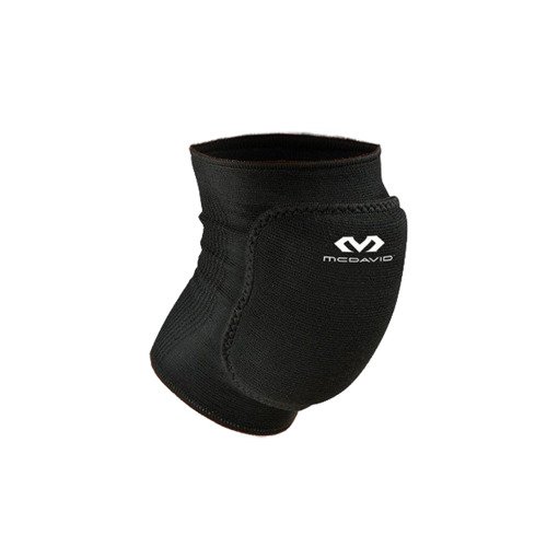 McDavid Jumpy Knee Pad - 2 pieces