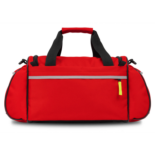 Medical Rescue Doctor's Bag 35L Marbo TRM-44_2.0 RED