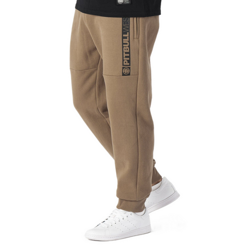 Men's PIT BULL Sport Joggers PITBULL Hilltop Tracksuit