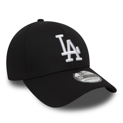 New Era 39THIRTY MLB Los Angeles Dodgers Fullcap - 11405495