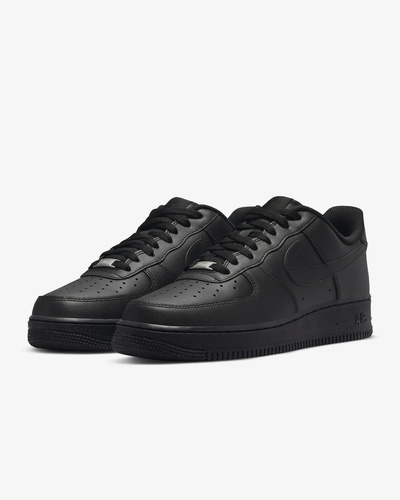 Nike Air Force 1 '07 Low Topánky - CW2288-001