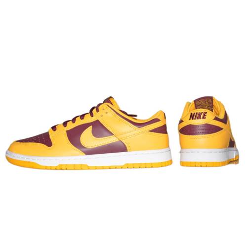 Nike Dunk Low RETRO Men's Shoes - DD1391-702