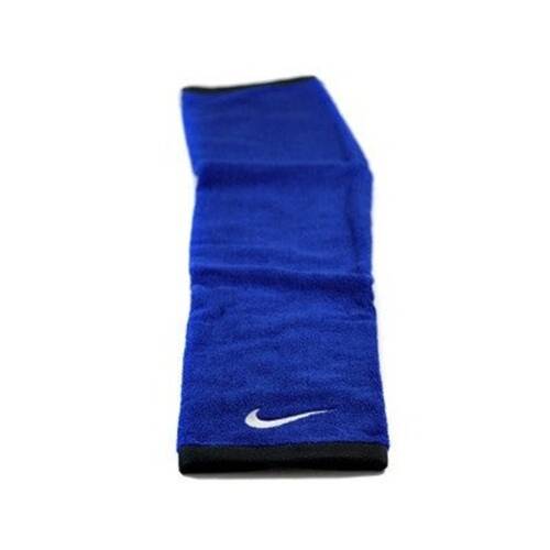 Nike Fundamental Towel - N.ET.17.452