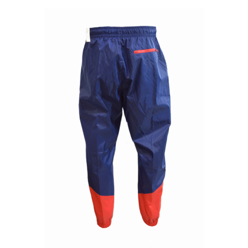 Nike Windrunner Woven Training Pants - DX0653-410