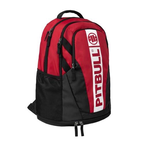 Pit Bull West Coast Airway Backpack