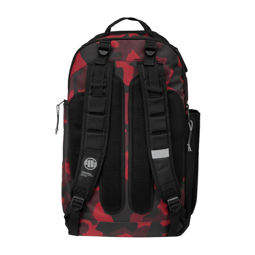 Pit Bull West Coast Airway Backpack - 9190019045