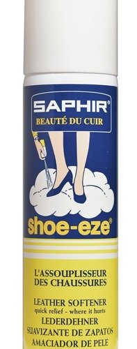 Shoe-Eze SAPHIR 50 ml