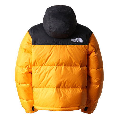 The North Face 1996 Retro Nuptse Winter Jacket - NNF0A3C8D78M