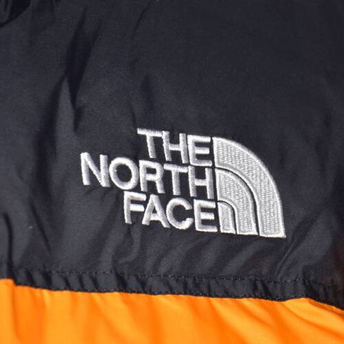 The North Face 1996 Retro Nuptse Winter Jacket - NNF0A3C8D78M