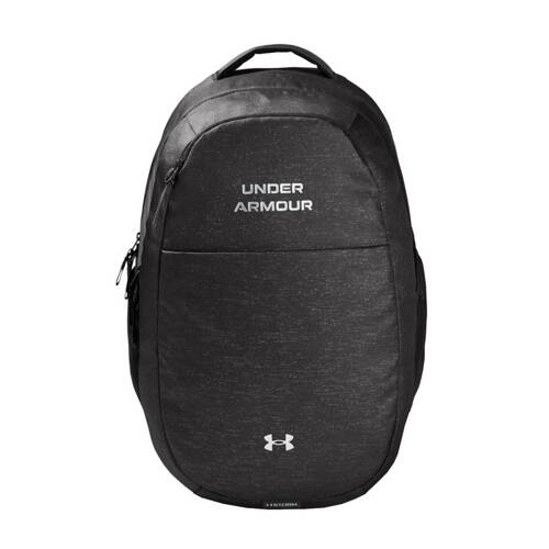 Under Armour Storm Undeniable II Medium - 1263967-410