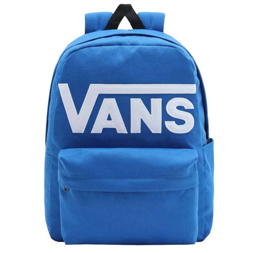 Vans Old Skool Drop V backpack - VN0A5KHP5XT + Pencil Pouch